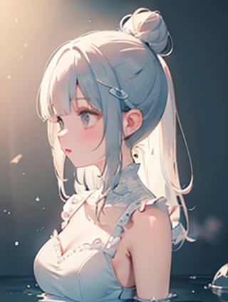《财神与篆刻：历史的交汇与文化的传承》